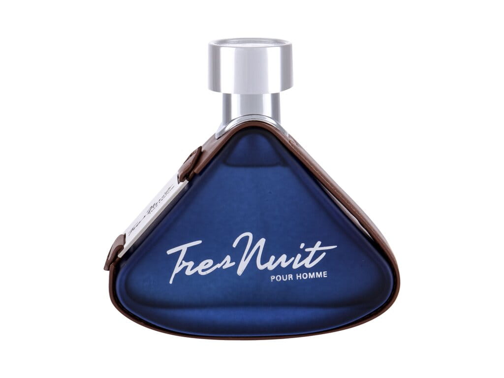 Armaf Tres Nuit M Woda perfumowana 100ml-601457